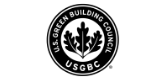 USGBC Logo