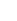 ASCE 7 Calculator Icon