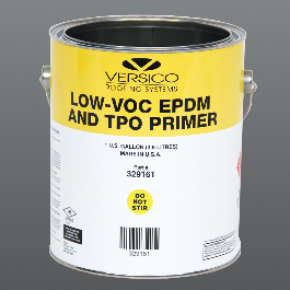 Gaf Everguard Wb 181 Bonding Adhesive
