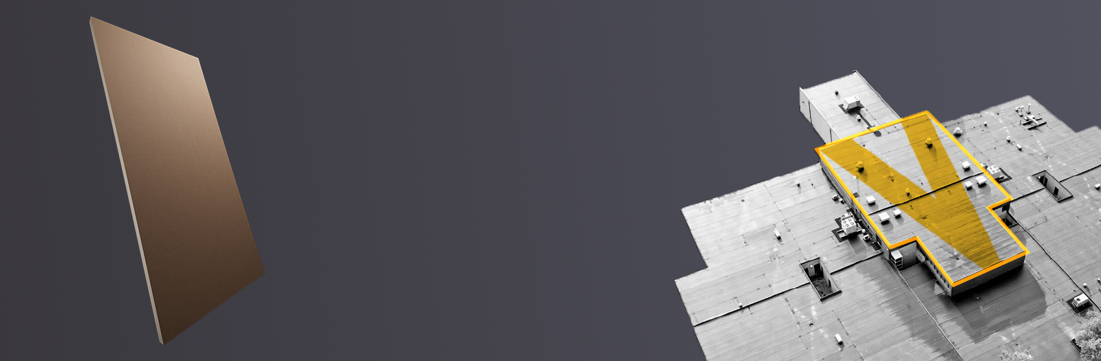ImpactR7 Homepage Banner