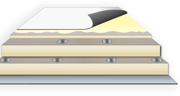 system-selector-banner